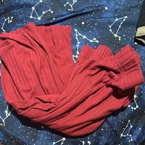 I am selling these comfortable and cute leggings